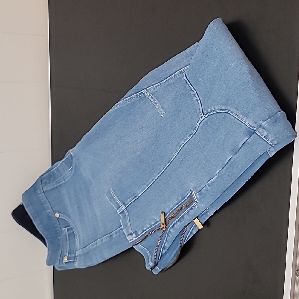 PETER NYGARD JEGGINGS